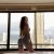 Keyifle Hizmet Veren Kadıköy Escort Bayan - Image 2