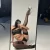 Kartal Sınırları Olmayan Ateşli Escort Bayan - Image 3
