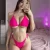 Kendi Yeri Olan Ataşehir Escort Sizleri Bekliyor - Image 2