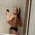 İliklerinize Kadar Rahatlatan Tuzla Escort Bayan - Image 3