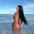 Kurtköy Saatlik Ve Gecelik Veren Escort Bayan - Image 1